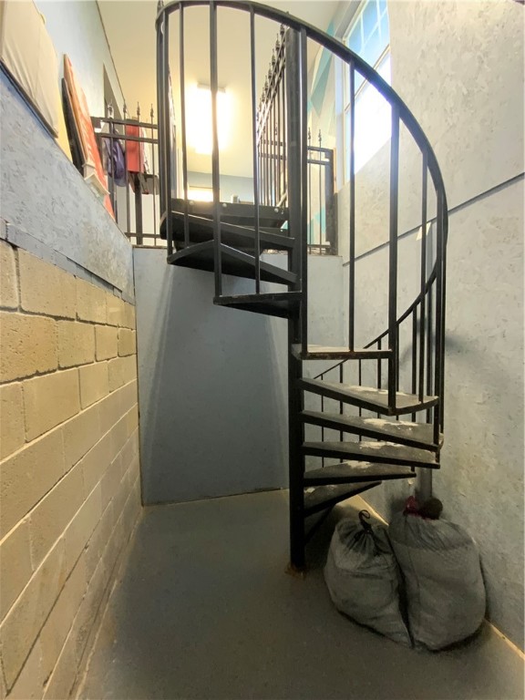 Otter Creek Place Ph Ii Rurban - Residential