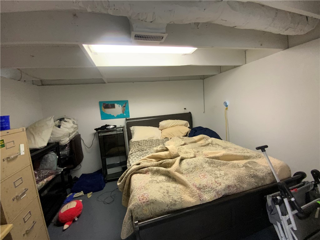 Otter Creek Place Ph Ii Rurban - Residential