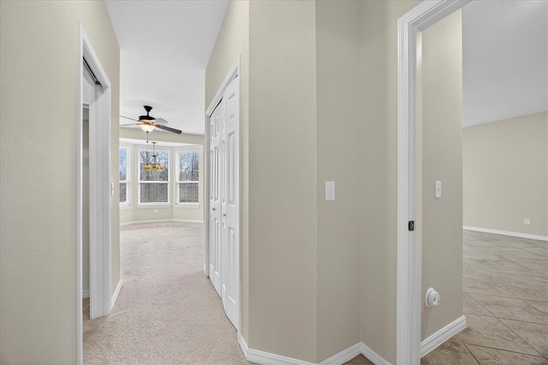 Highland Park Villas Bvv - Residential