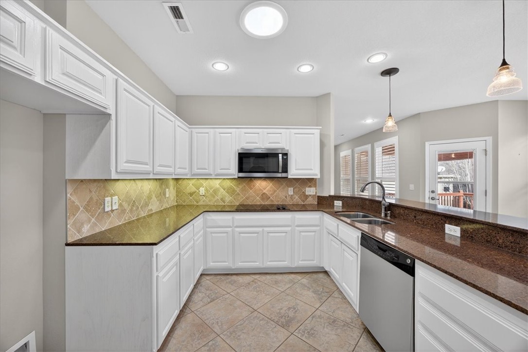 Highland Park Villas Bvv - Residential