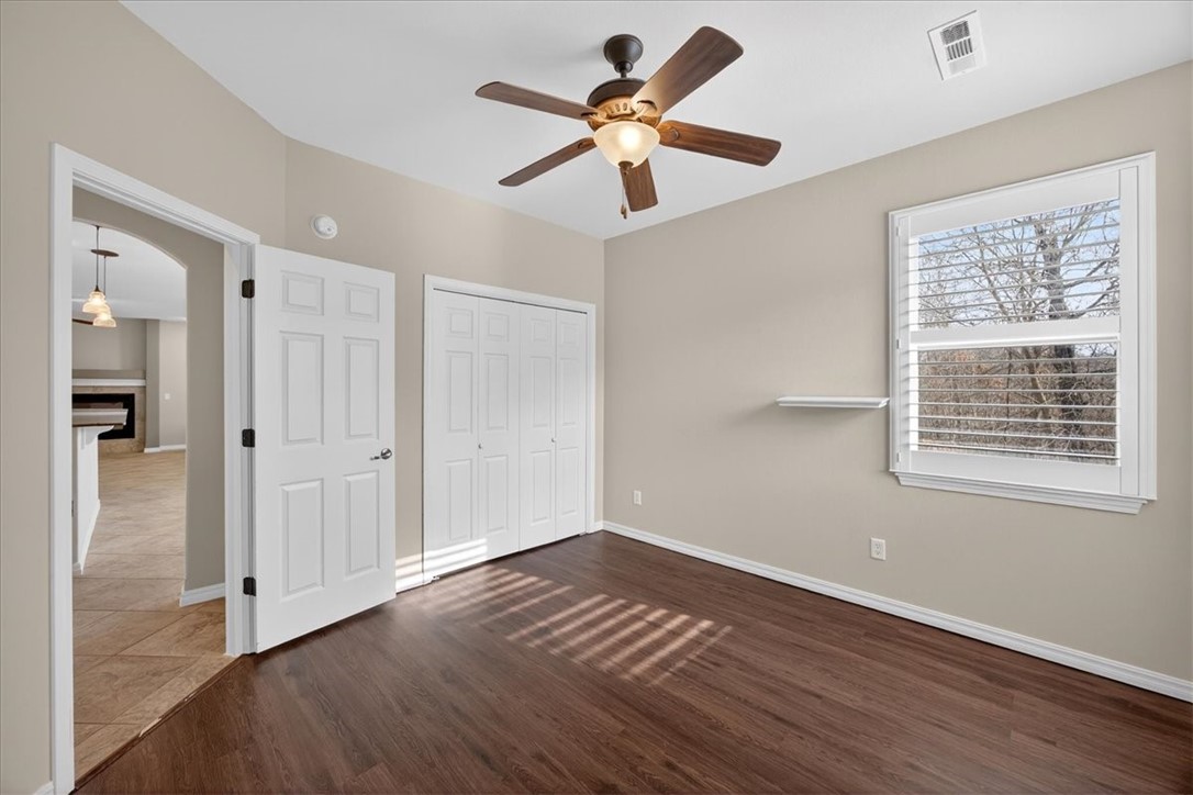 Highland Park Villas Bvv - Residential