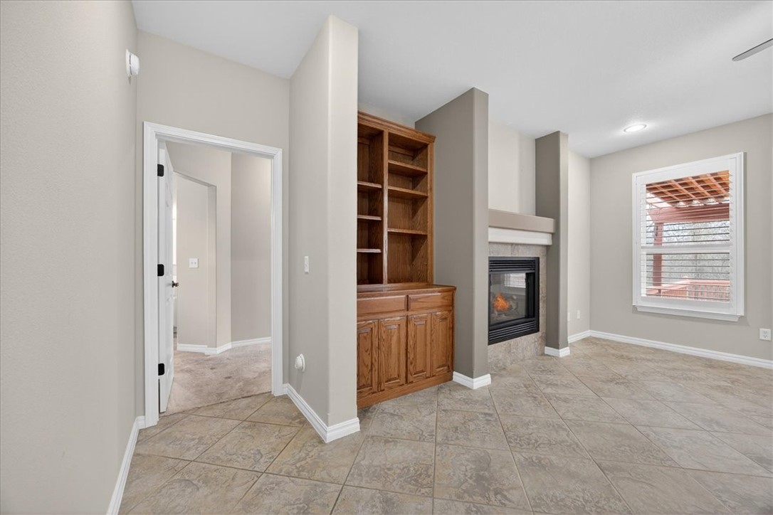 Highland Park Villas Bvv - Residential