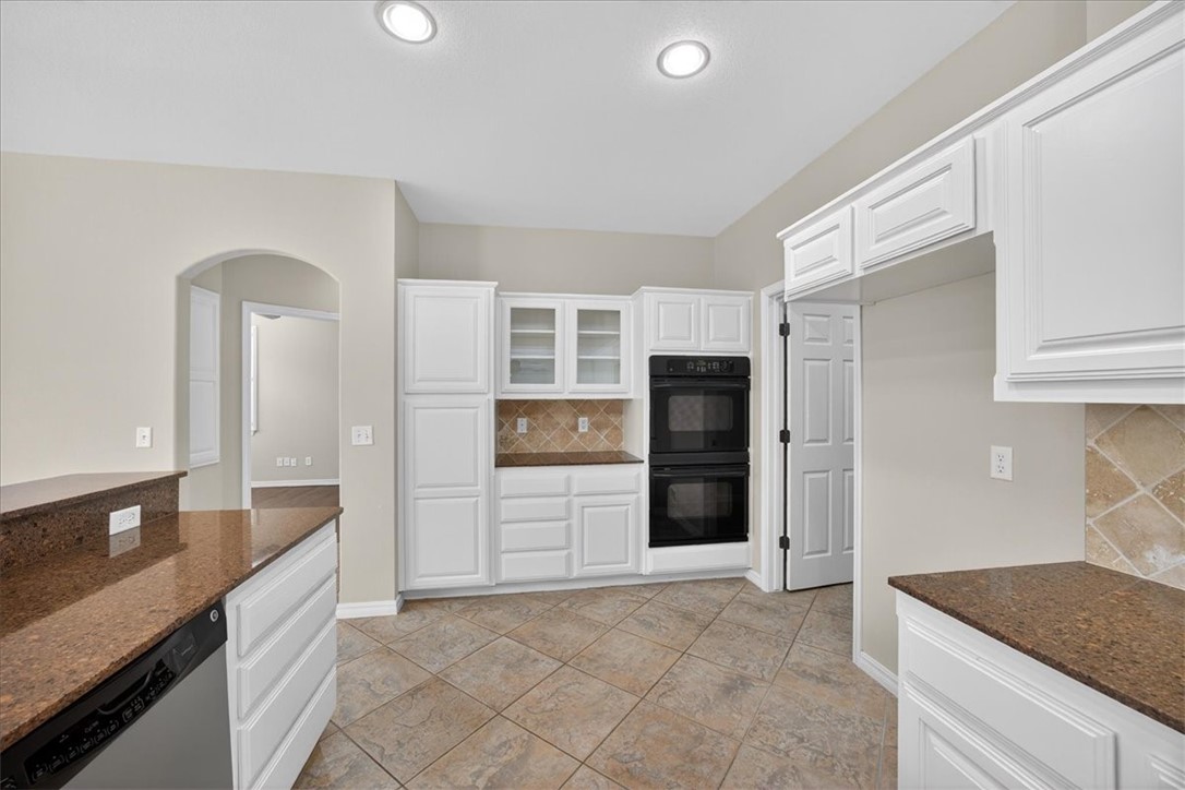 Highland Park Villas Bvv - Residential