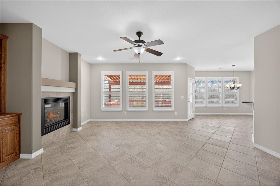 Highland Park Villas Bvv - Residential