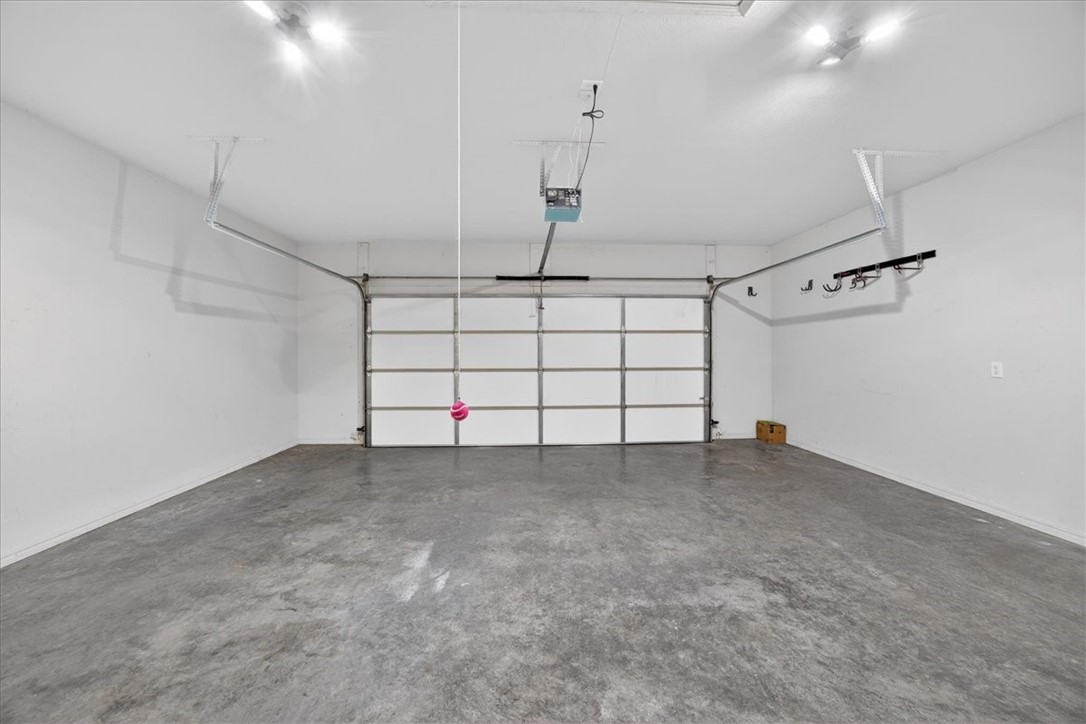 Highland Park Villas Bvv - Residential