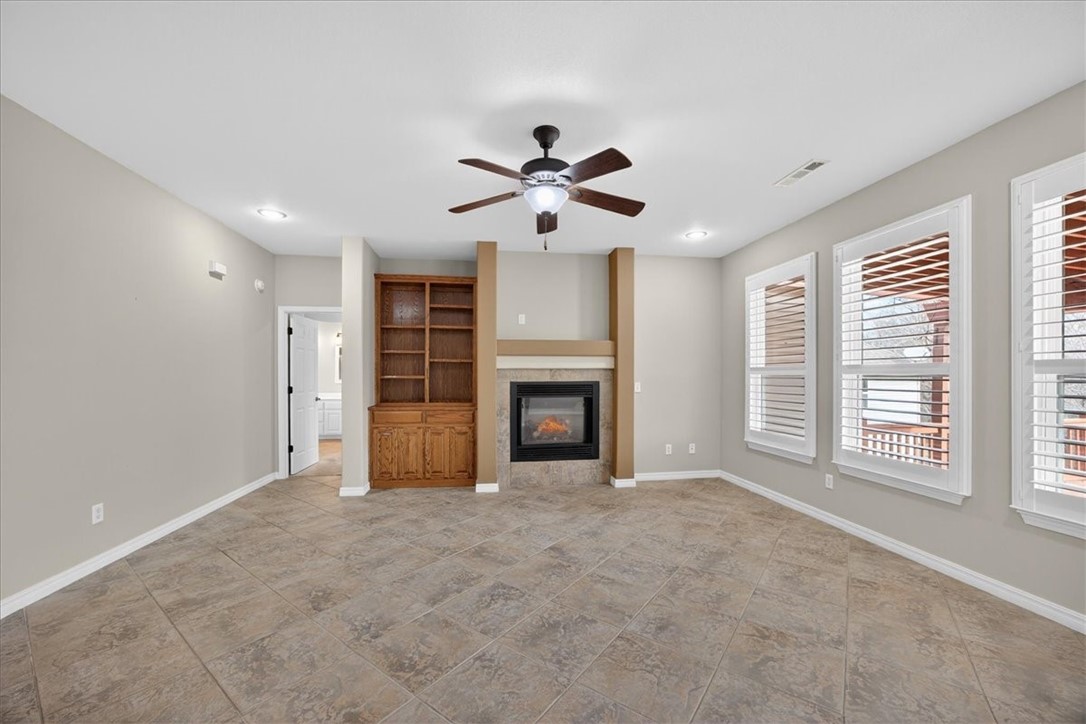 Highland Park Villas Bvv - Residential