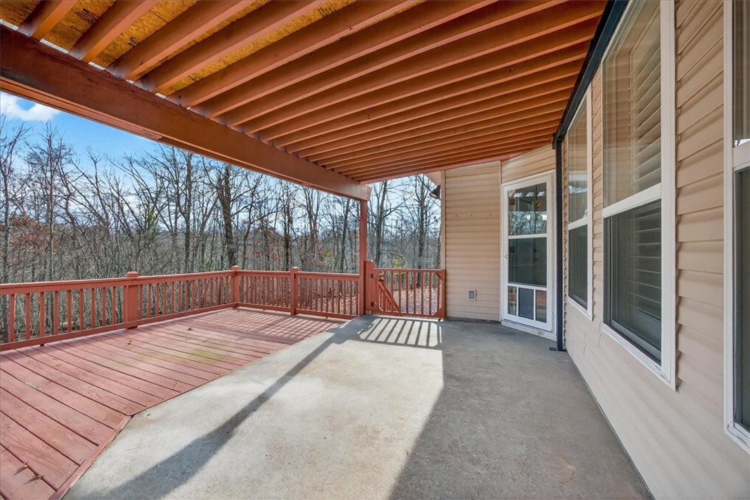 Highland Park Villas Bvv - Residential