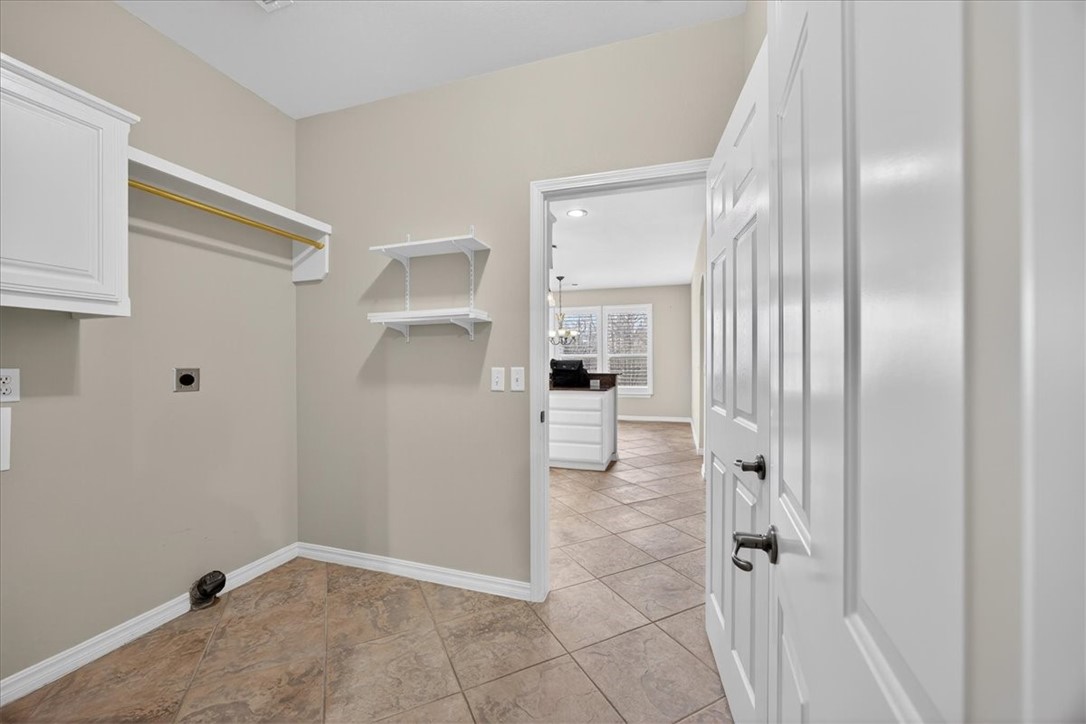 Highland Park Villas Bvv - Residential