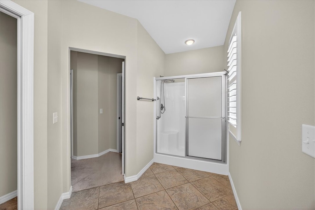 Highland Park Villas Bvv - Residential