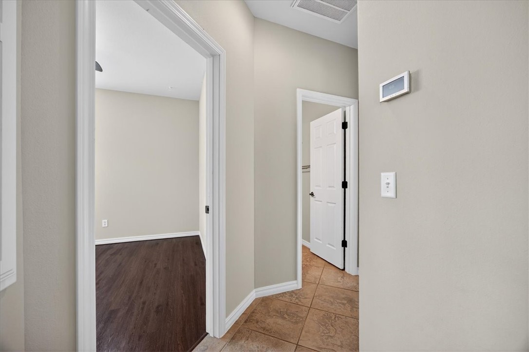 Highland Park Villas Bvv - Residential