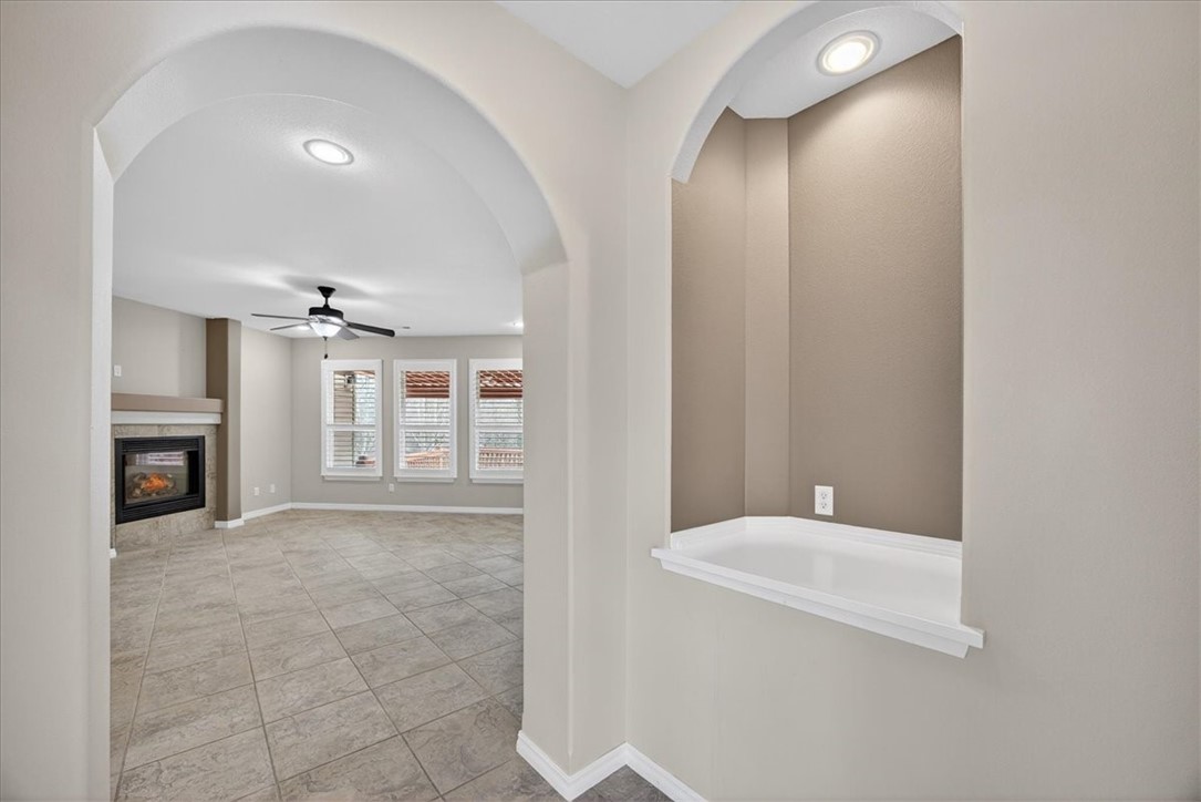 Highland Park Villas Bvv - Residential