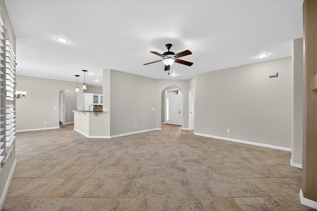 Highland Park Villas Bvv - Residential