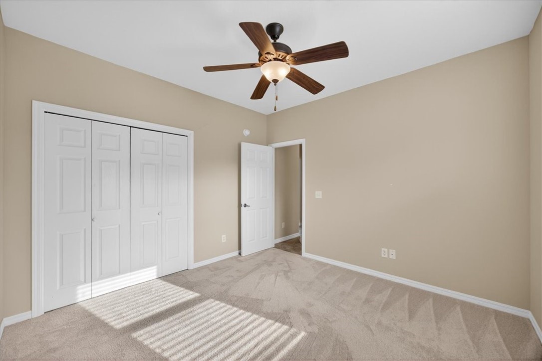 Highland Park Villas Bvv - Residential