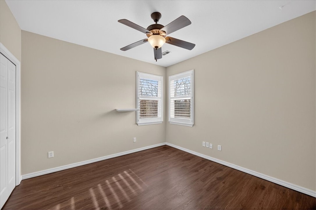 Highland Park Villas Bvv - Residential