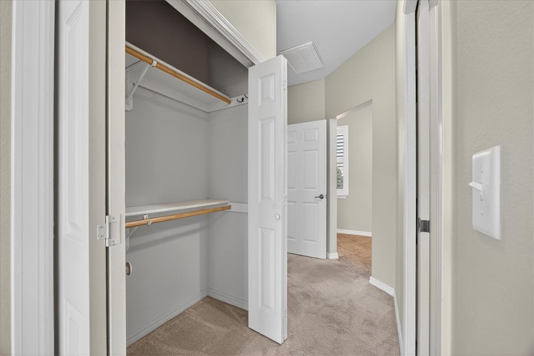 Highland Park Villas Bvv - Residential