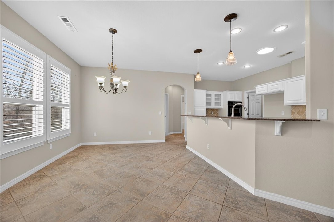 Highland Park Villas Bvv - Residential