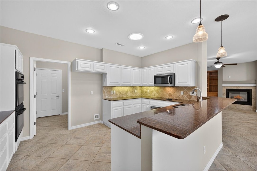 Highland Park Villas Bvv - Residential