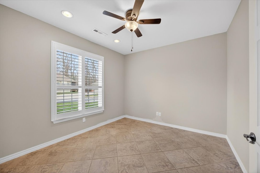 Highland Park Villas Bvv - Residential