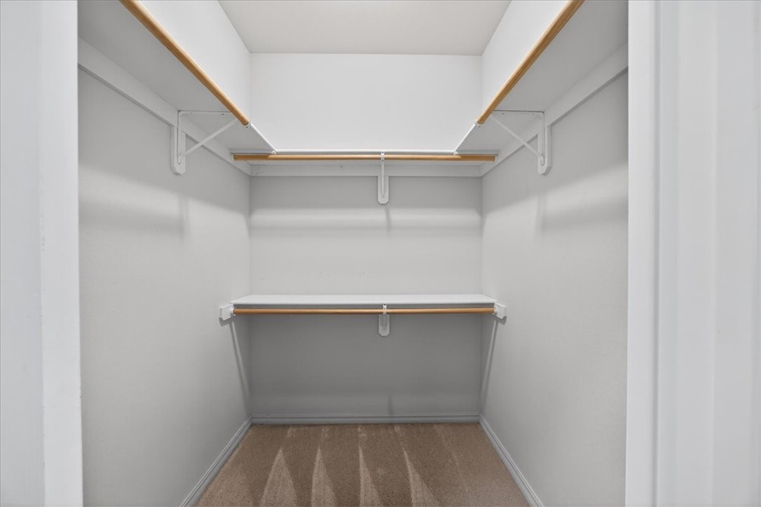 Highland Park Villas Bvv - Residential