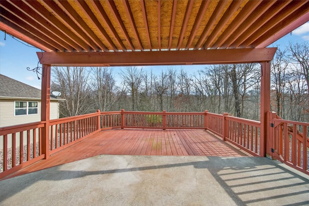 Highland Park Villas Bvv - Residential