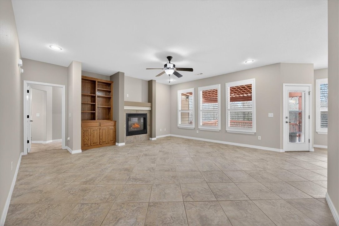 Highland Park Villas Bvv - Residential