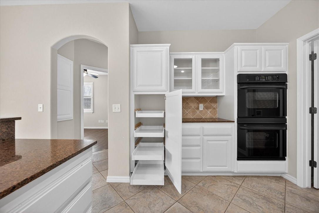 Highland Park Villas Bvv - Residential