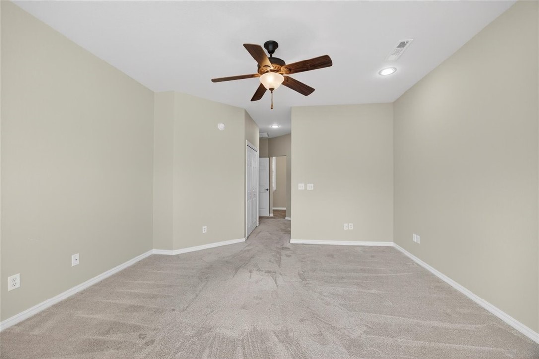 Highland Park Villas Bvv - Residential