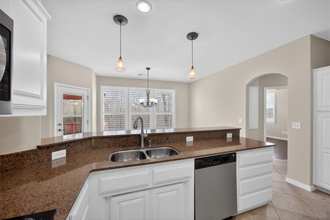 Highland Park Villas Bvv - Residential