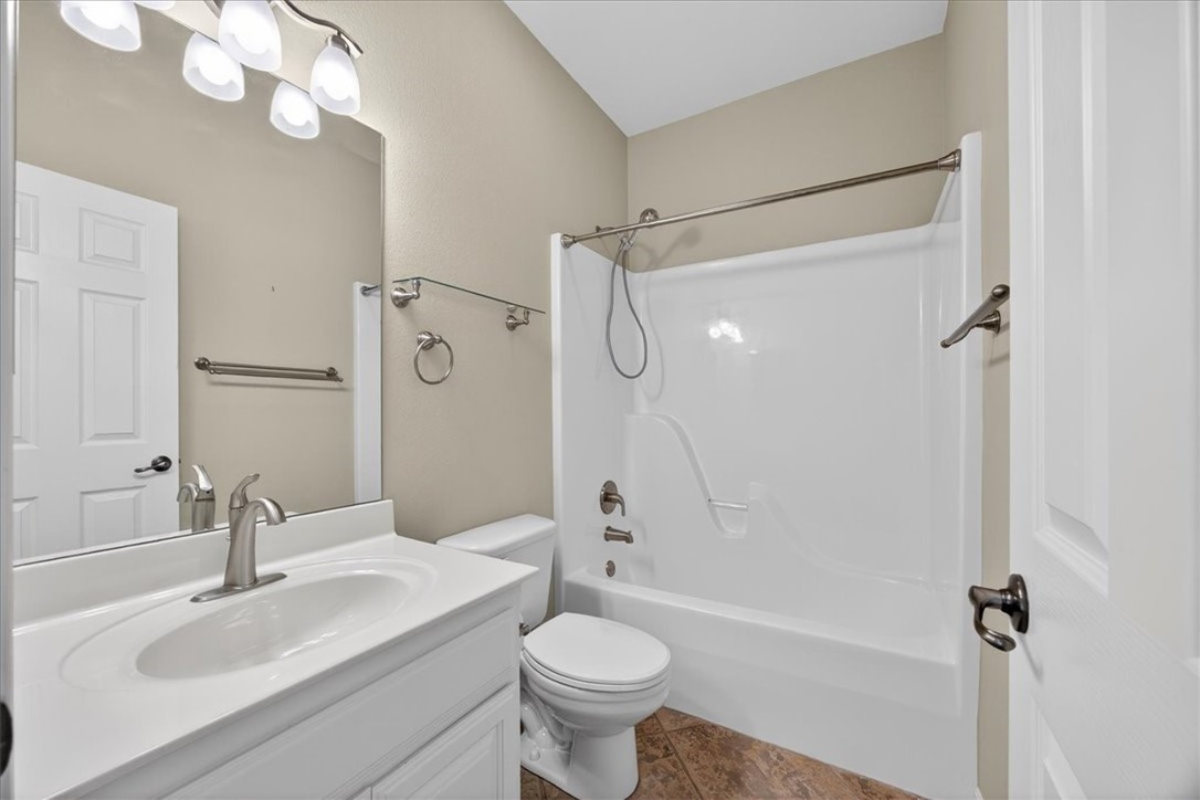 Highland Park Villas Bvv - Residential