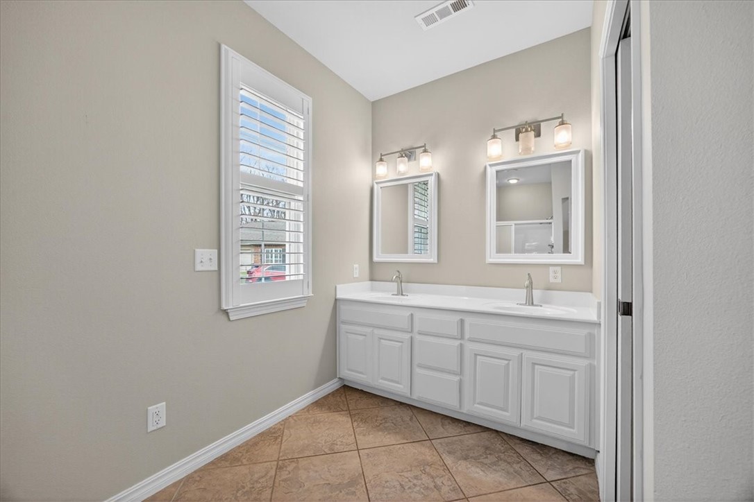 Highland Park Villas Bvv - Residential