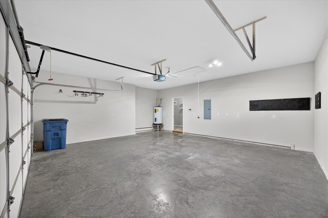 Highland Park Villas Bvv - Residential