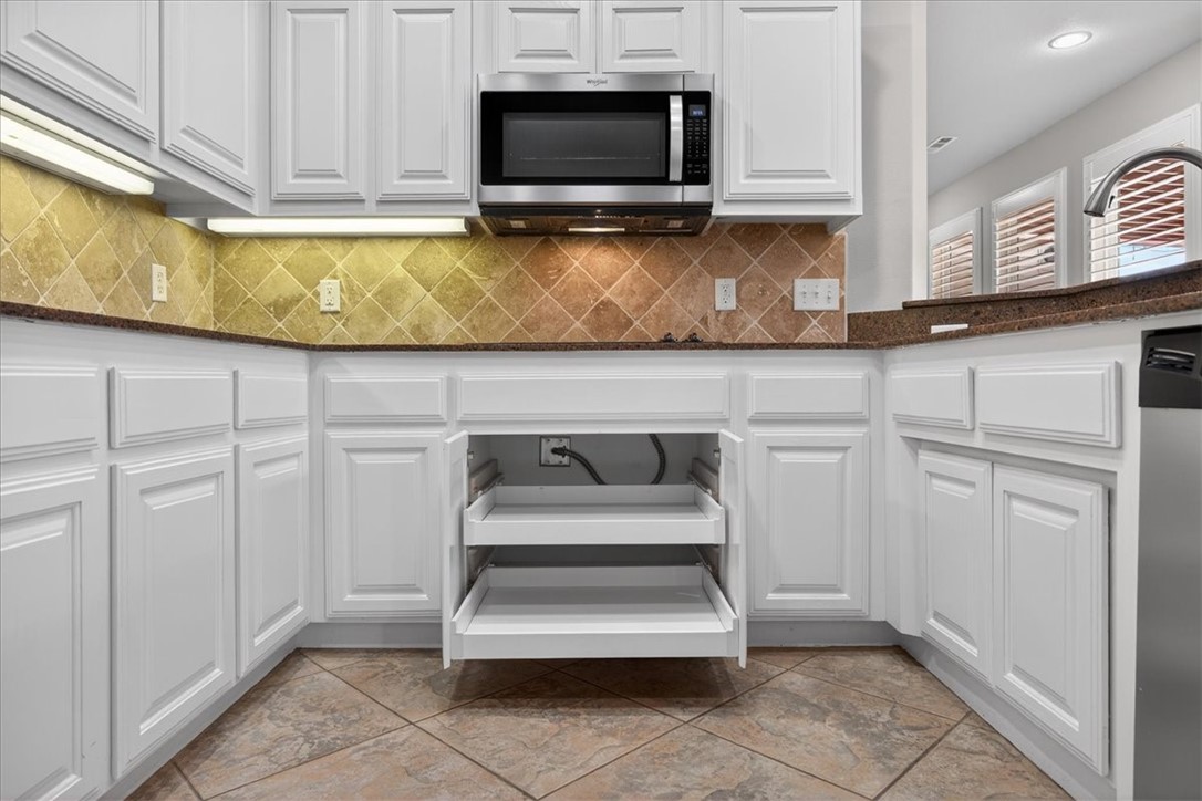 Highland Park Villas Bvv - Residential