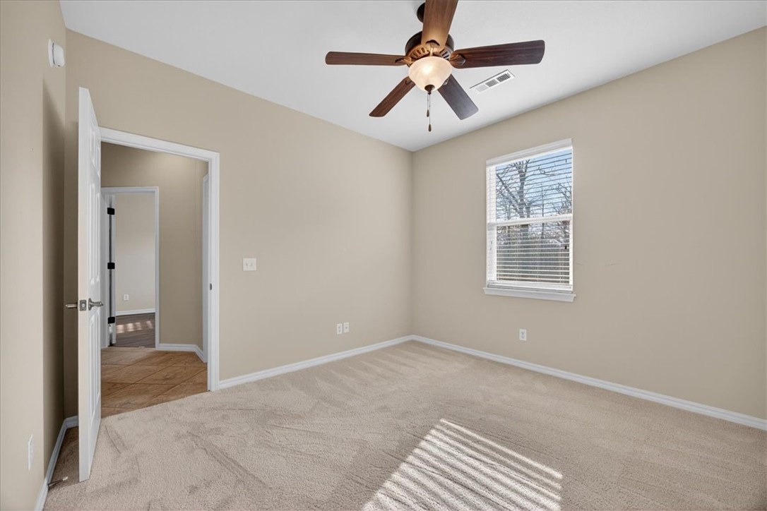 Highland Park Villas Bvv - Residential