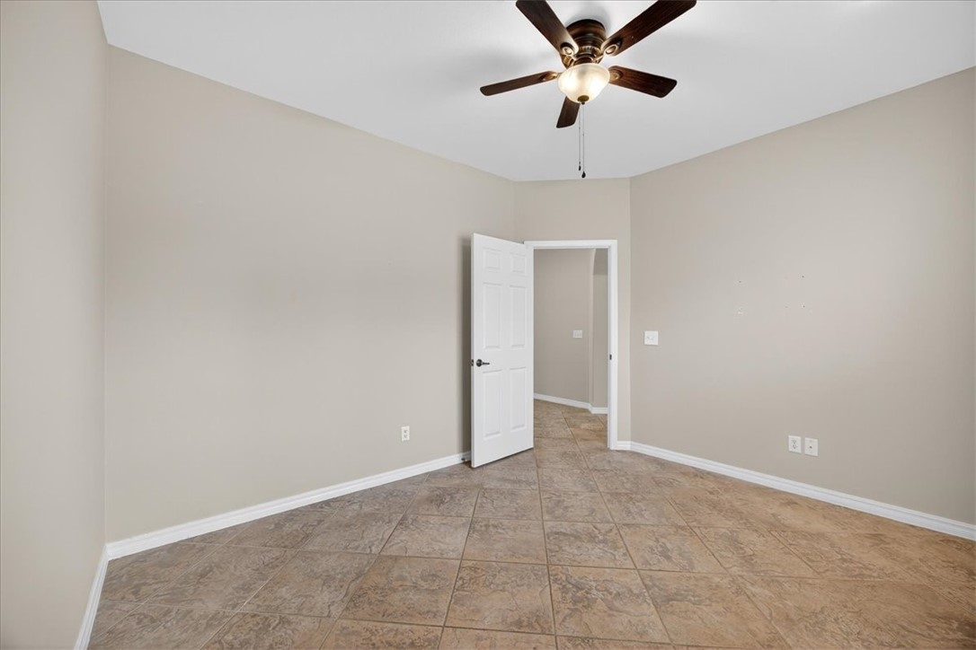 Highland Park Villas Bvv - Residential