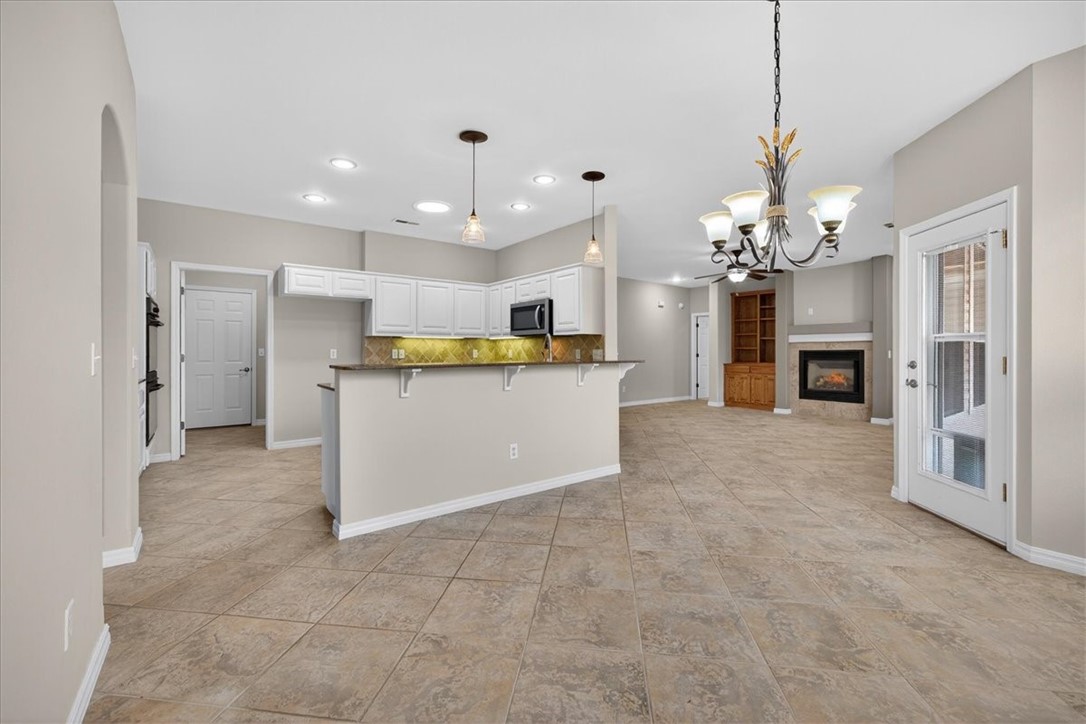 Highland Park Villas Bvv - Residential