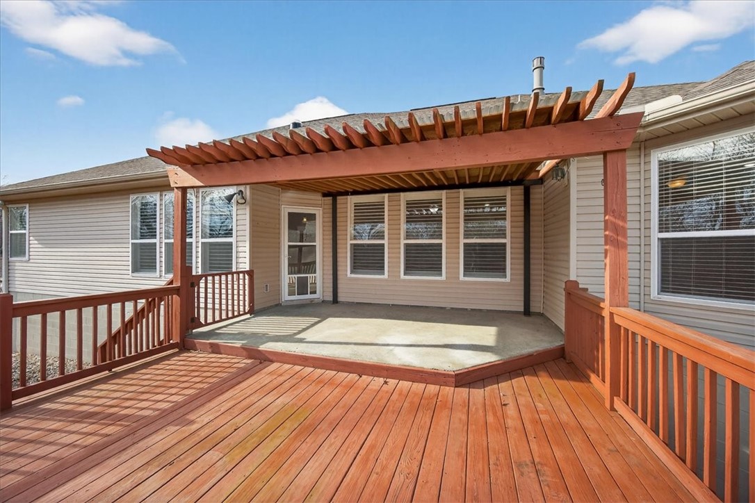 Highland Park Villas Bvv - Residential