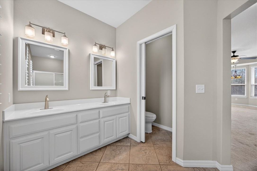 Highland Park Villas Bvv - Residential