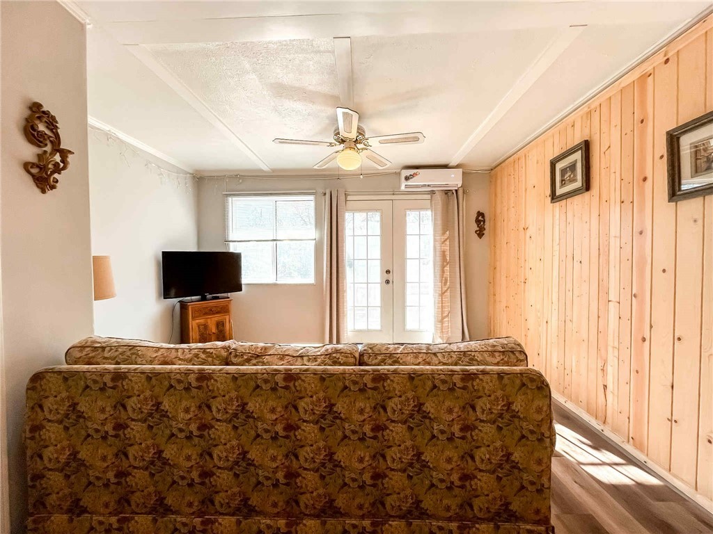 Cherry Lane/Radio City Add - Residential