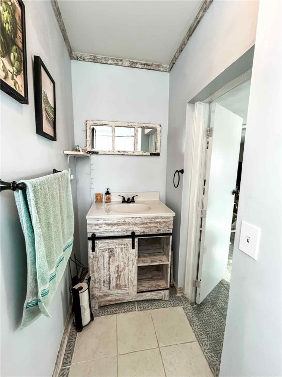 Cherry Lane/Radio City Add - Residential