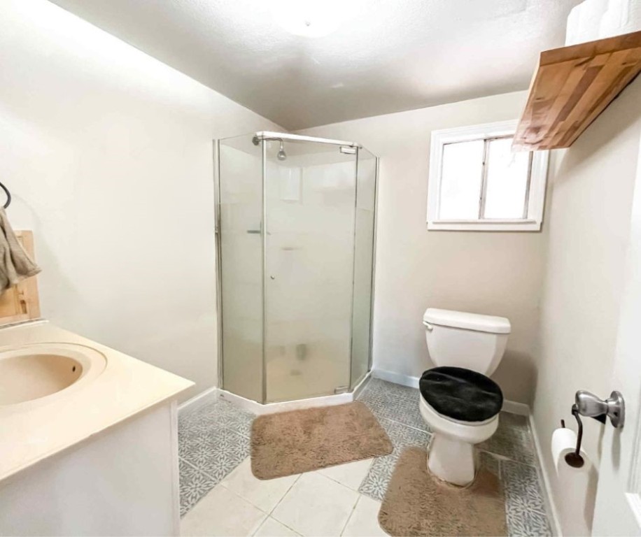 Cherry Lane/Radio City Add - Residential