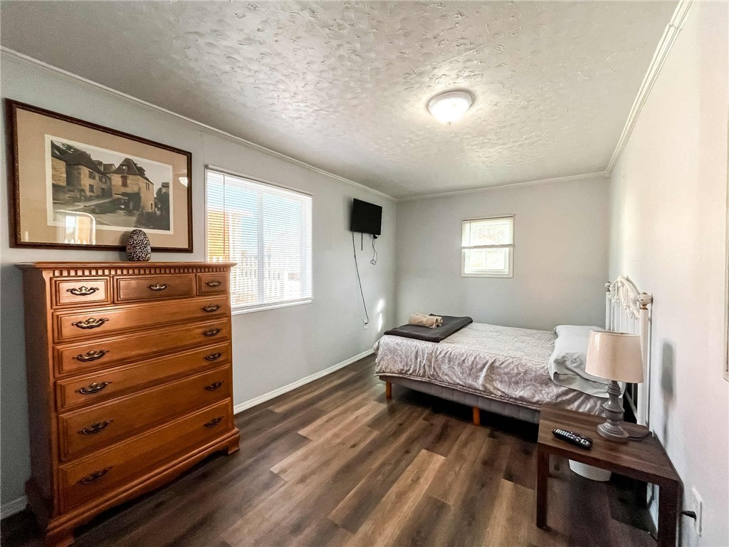 Cherry Lane/Radio City Add - Residential