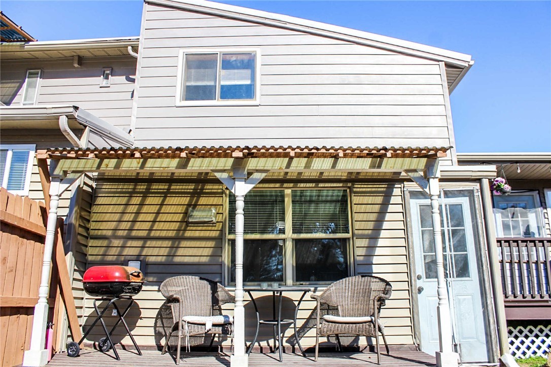 Cherry Lane/Radio City Add - Residential