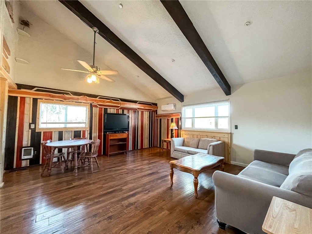 Cherry Lane/Radio City Add - Residential