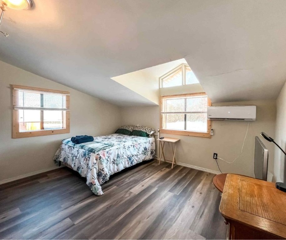 Cherry Lane/Radio City Add - Residential