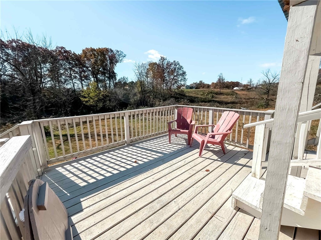 Cherry Lane/Radio City Add - Residential