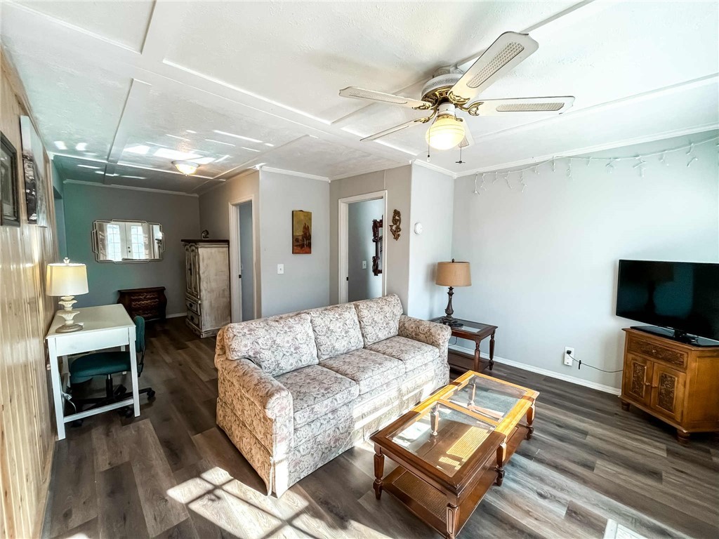 Cherry Lane/Radio City Add - Residential