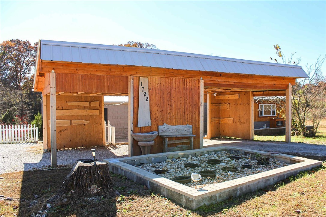 Cherry Lane/Radio City Add - Residential