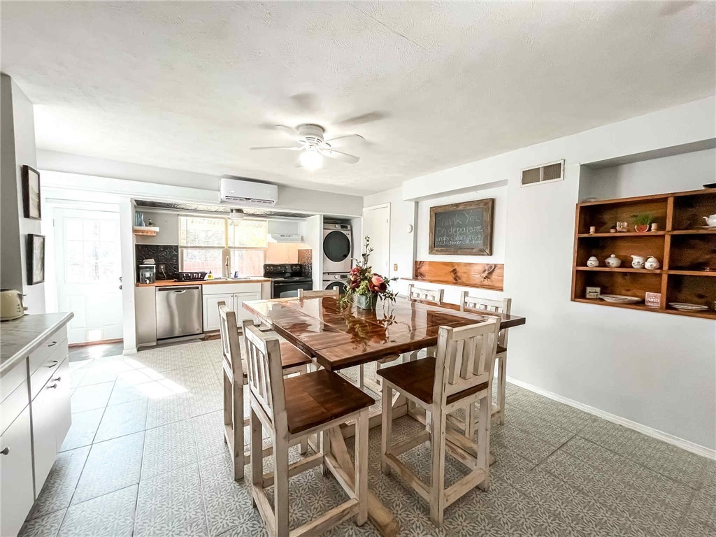 Cherry Lane/Radio City Add - Residential