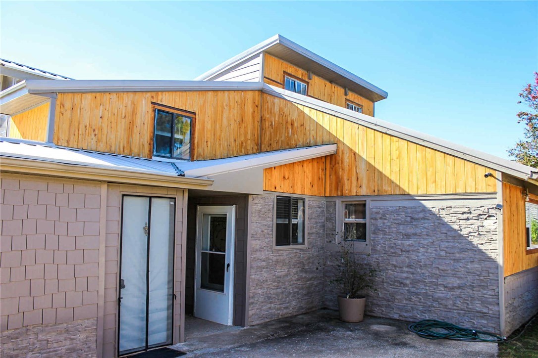 Cherry Lane/Radio City Add - Residential