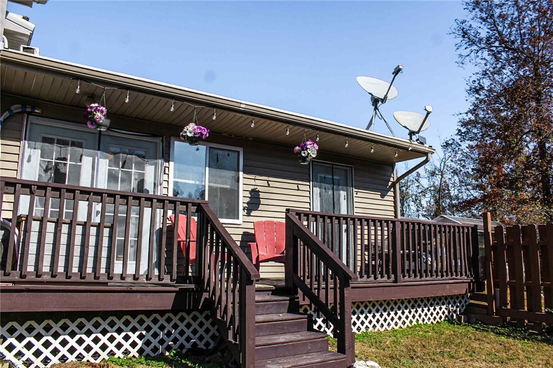 Cherry Lane/Radio City Add - Residential